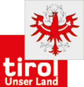 Abteilung Bildung-Land Tirol 