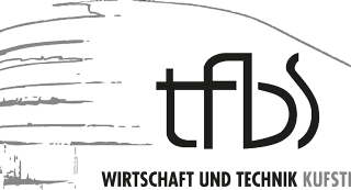 TFBS Kufstein-Rothholz