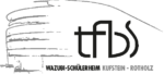 wazubi Logo
